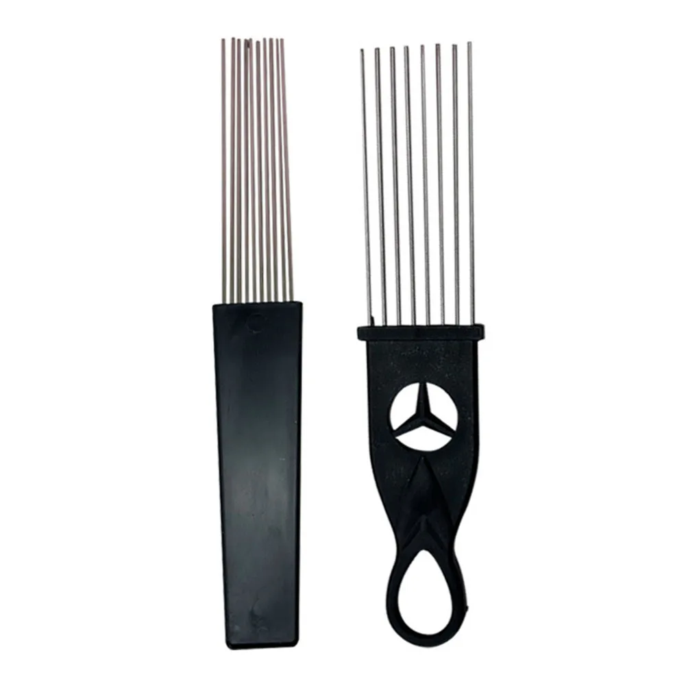 2pcs Rubber Handles Drum Brushes Orff PercussionTwo Sizes For Party Gifts Drum Sticks Percussion Drumsticks Accessories Tools
2pcs Rubber Handles Drum Brushes Orff PercussionTwo Sizes For Party Gifts Drum Sticks Percussion Drumsticks Accessories Tools