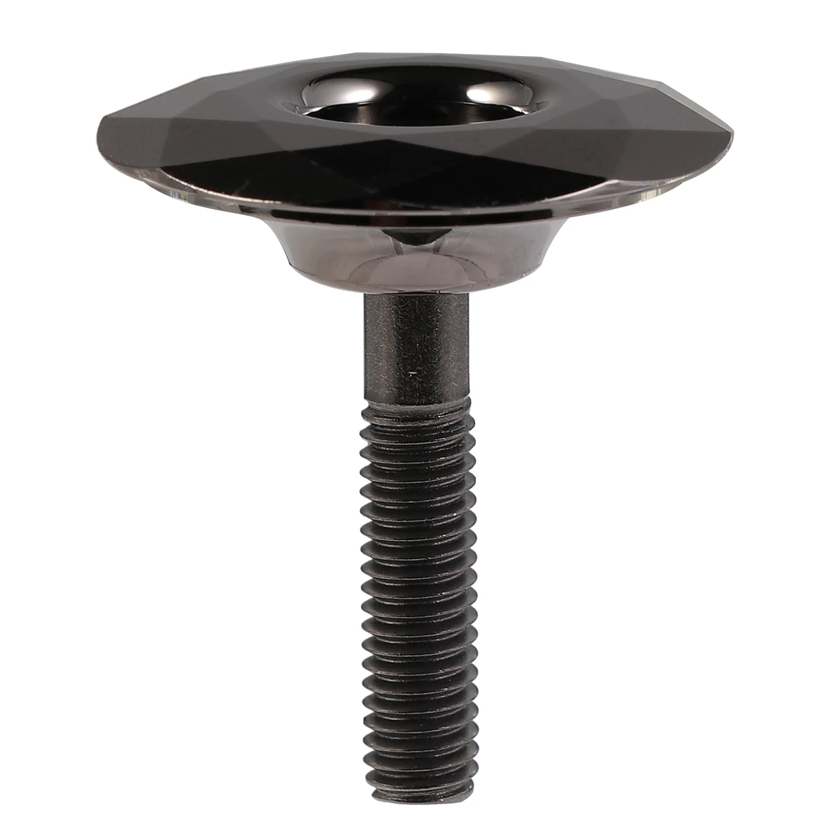 Bowl Cover Headset Cap for Mountain Bike 28.6mm Front Fork Stem Accessories Durable Lightweight Pressure Resistant Smooth Bright
Bowl Cover Headset Cap for Mountain Bike 28.6mm Front Fork Stem Accessories Durable Lightweight Pressure Resistant Smooth Bright