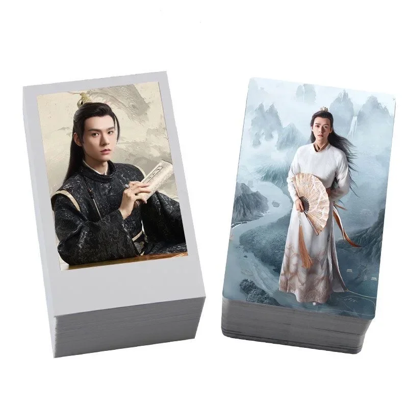 100 шт. Simon Gong Jun Zhong Chuxi Wu Xuanyi HD плакат Lomo карты ТВ восходящий с ветром драматические стебли фотографии DIY наклейки для карт
100 шт. Simon Gong Jun Zhong Chuxi Wu Xuanyi HD плакат Lomo карты ТВ восходящий с ветром драматические стебли фотографии DIY наклейки для карт