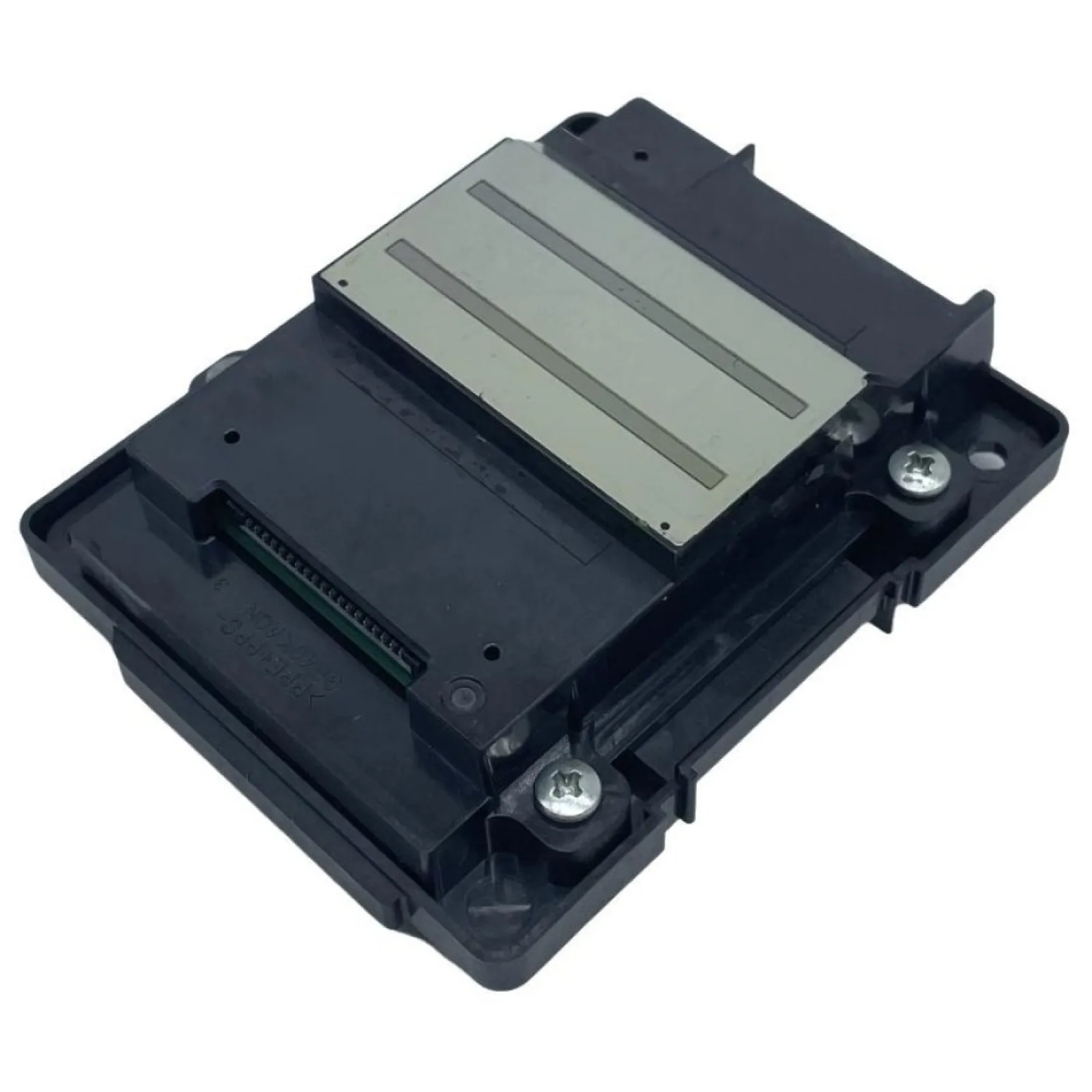 Печатающая головка принтера подходит для Epson EW-M571T EW-M5610FT EW-M530F EW-M530F EW-M5071FT EW-M571TW EW-M530F EW-M530F
Печатающая головка принтера подходит для Epson EW-M571T EW-M5610FT EW-M530F EW-M530F EW-M5071FT EW-M571TW EW-M530F EW-M530F