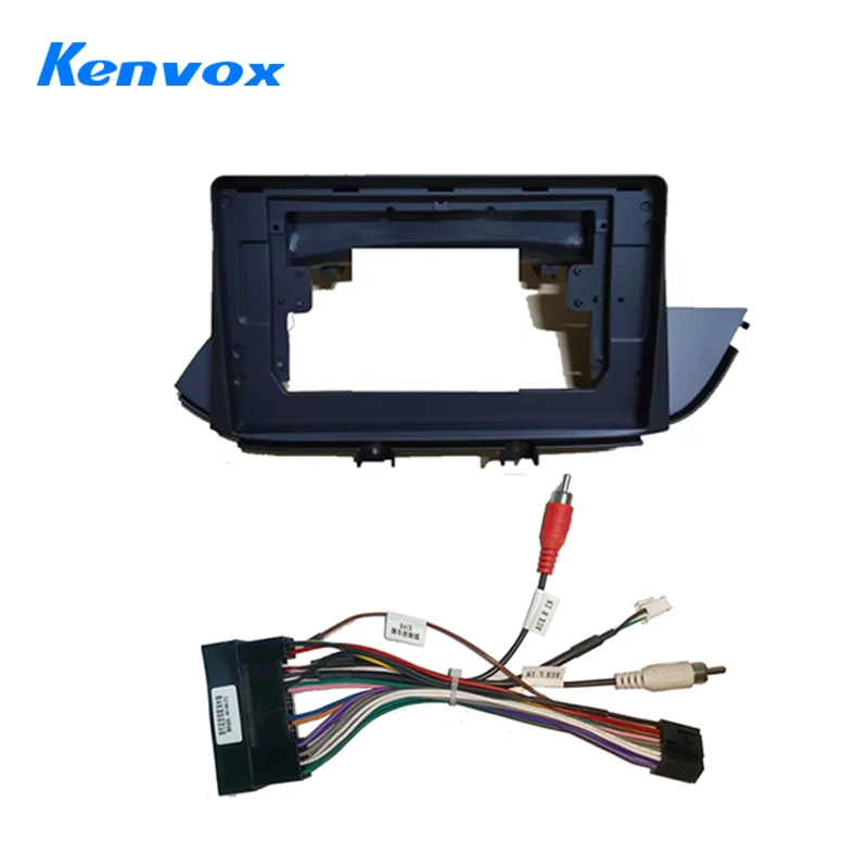 android Car radio Canbus Box Decoder For Hyundai Celesta Elantra 2017 2018 Wiring Harness Plug Power wire Cable
android Car radio Canbus Box Decoder For Hyundai Celesta Elantra 2017 2018 Wiring Harness Plug Power wire Cable