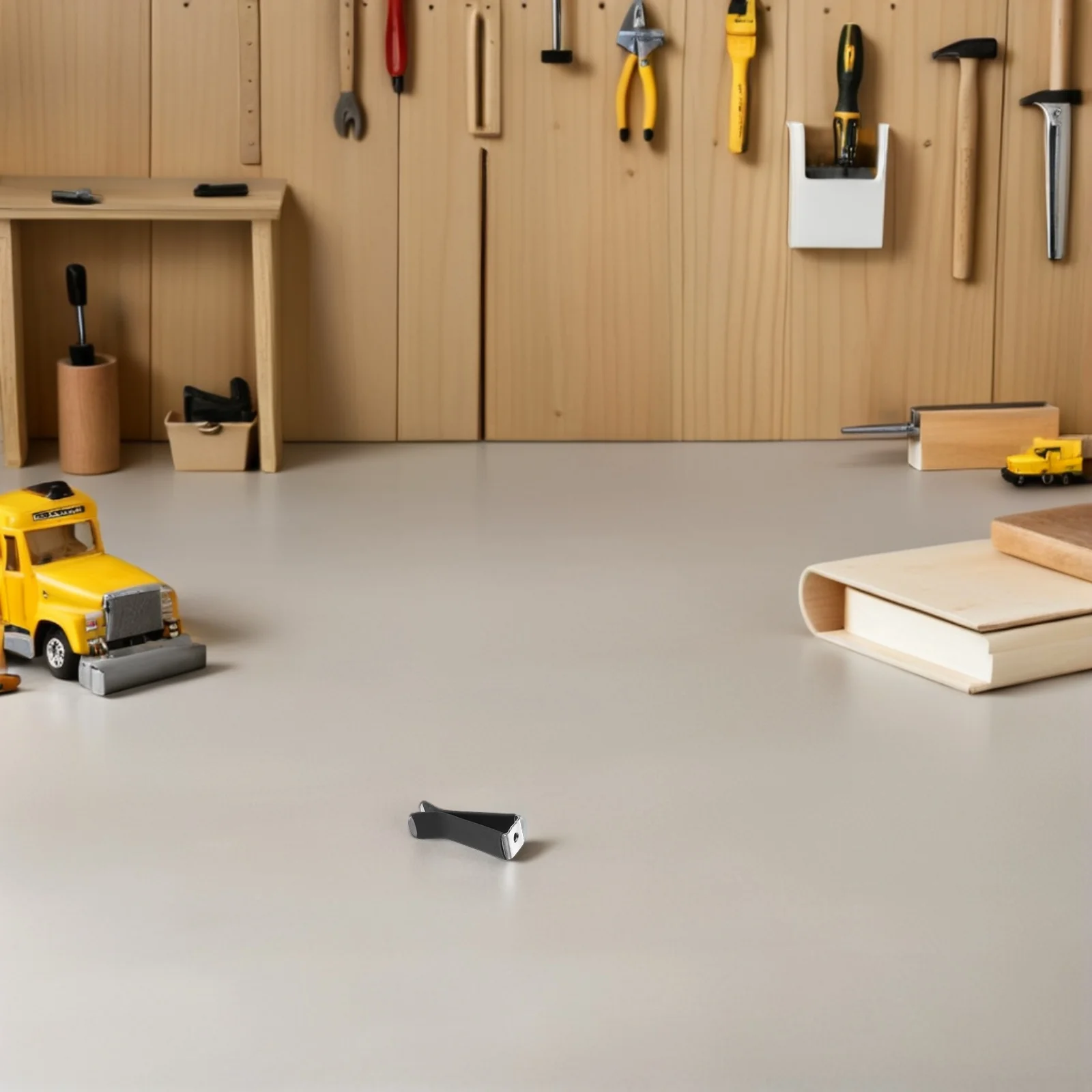 10pcs Vent Clips Air Vent Clip For Air Freshener Compact Durable Mount For Car Interior Decoration Diffuser Craft Supplies
10pcs Vent Clips Air Vent Clip For Air Freshener Compact Durable Mount For Car Interior Decoration Diffuser Craft Supplies