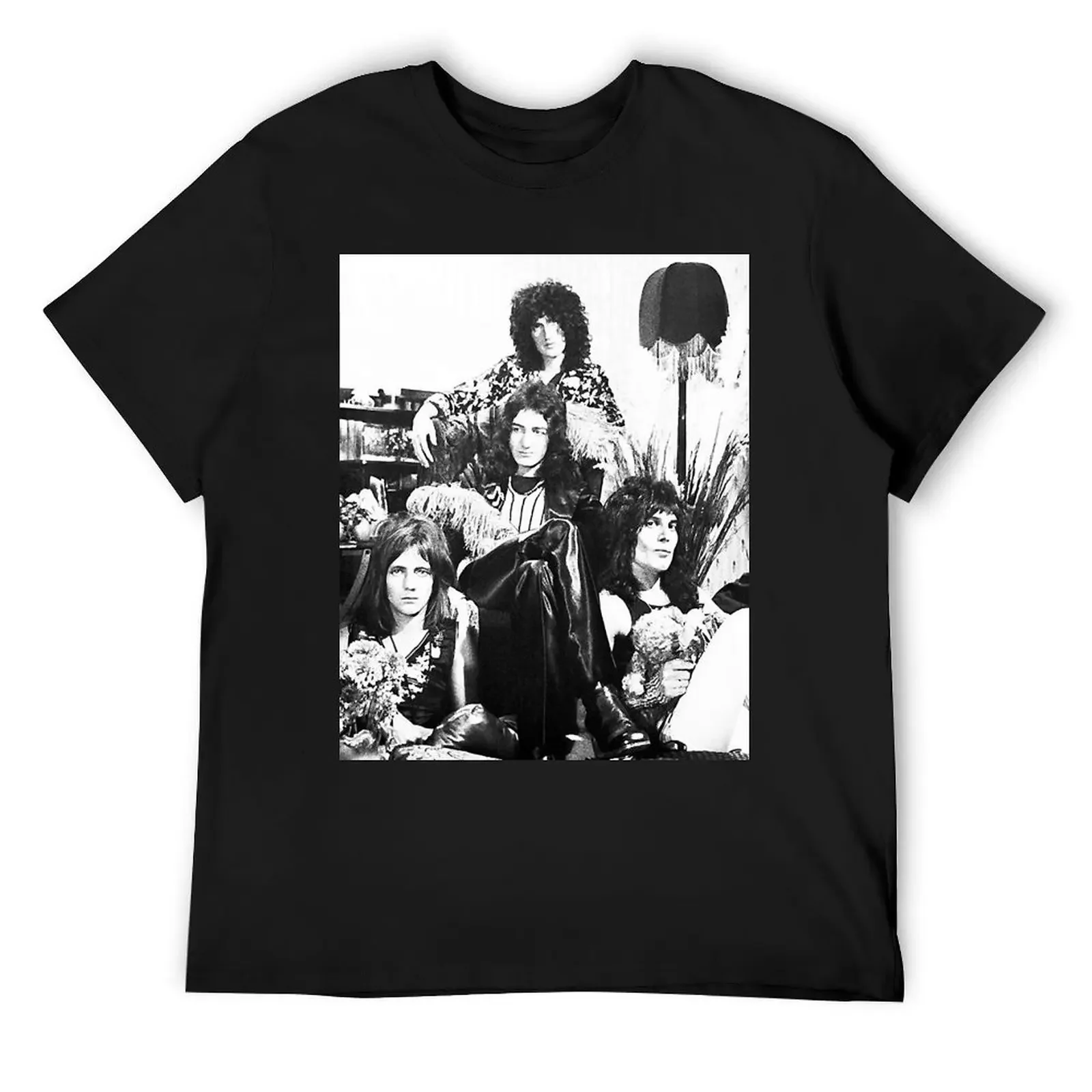 Queen Tee T-Shirt Funny t-shirts anime shirt luxury designer valentines clothes mens big and tall t shirts
Queen Tee T-Shirt Funny t-shirts anime shirt luxury designer valentines clothes mens big and tall t shirts