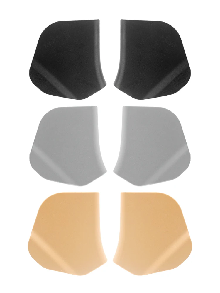 For Mercedes Benz W220 S Class 2000 2001 2002 Car Front Seat Trim Cover Lid Cap Pad Shell 
For Mercedes Benz W220 S Class 2000 2001 2002 Car Front Seat Trim Cover Lid Cap Pad Shell