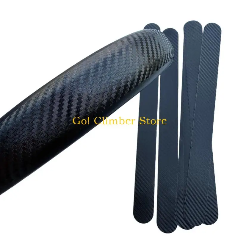 Q84C Tennis Racket Tape Racket Head Protections Tape Tennis Racket Head Frame Guard
Q84C Tennis Racket Tape Racket Head Protections Tape Tennis Racket Head Frame Guard