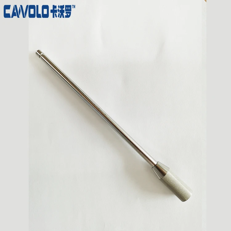 Cawolo Portable Water Maker Accessories Dissolving Rod
Cawolo Portable Water Maker Accessories Dissolving Rod