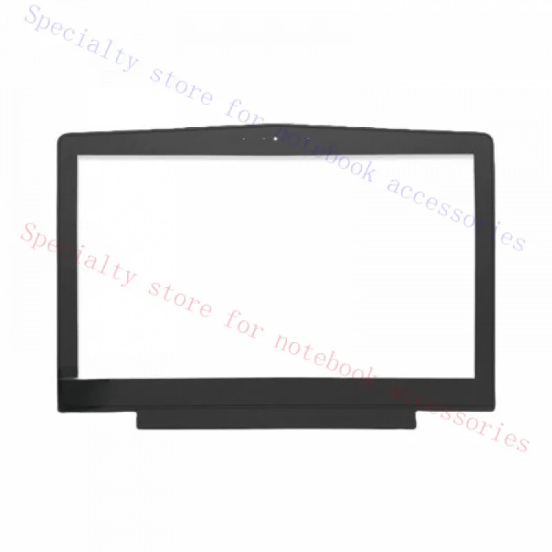 R+ 1pc LCD screen front panel for Lenovo Y520 R720-15IKB laptop
R+ 1pc LCD screen front panel for Lenovo Y520 R720-15IKB laptop