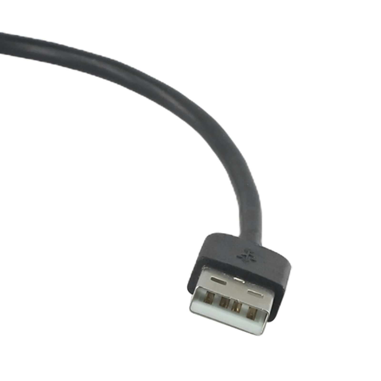 For Toyota Compatible Dashboard USB Extension Cable Adapter Male to Female USB 2 0 for Vios Highlander RAV4 Corolla
For Toyota Compatible Dashboard USB Extension Cable Adapter Male to Female USB 2 0 for Vios Highlander RAV4 Corolla