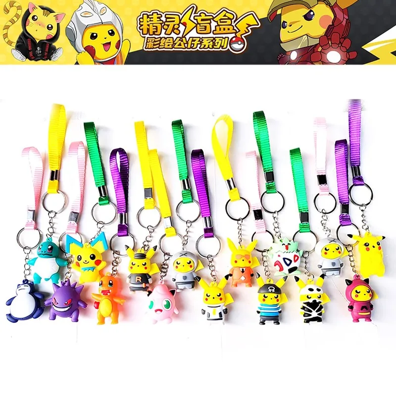 24 шт., фигурка Покемона Пикачу, загадочная слепая коробка, легенда Arceus, постоянное ручное украшение, первичная периферийная игрушка, кулон, подарок
24 шт., фигурка Покемона Пикачу, загадочная слепая коробка, легенда Arceus, постоянное ручное украшение, первичная периферийная игрушка, кулон, подарок