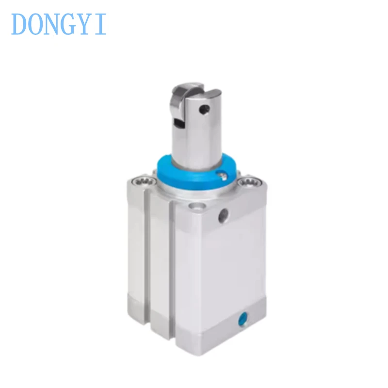 Stopper Cylinder DFSP DFSP50 DFSP-50-20-DF-PA DFSP-40-25-S-PA DFSP-40-30-PS-PA
Stopper Cylinder DFSP DFSP50 DFSP-50-20-DF-PA DFSP-40-25-S-PA DFSP-40-30-PS-PA