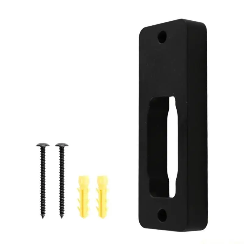 31BE Fishing Reel Stand Display Rack Reel Holder Reel Display Storage Stand for Reel
31BE Fishing Reel Stand Display Rack Reel Holder Reel Display Storage Stand for Reel