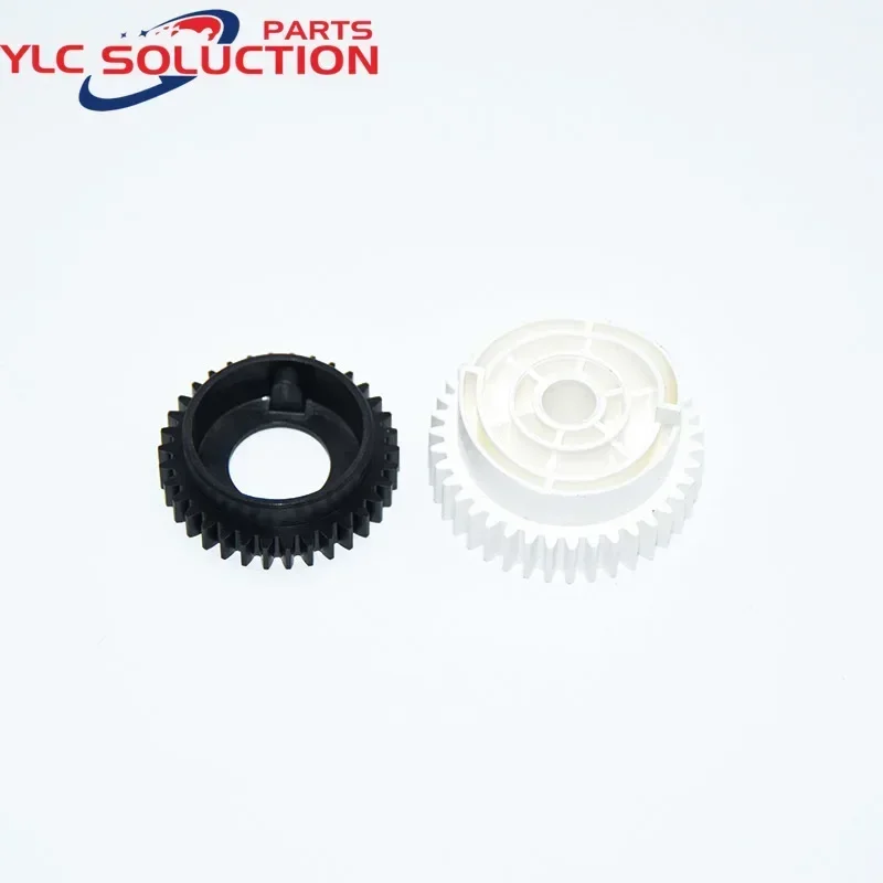 10X Original quality SP200 fuser gears for Ricoh SP 201 200 210 211 212 213 221 fuser drive gear for SP201 SP210 SP212 SP213
10X Original quality SP200 fuser gears for Ricoh SP 201 200 210 211 212 213 221 fuser drive gear for SP201 SP210 SP212 SP213