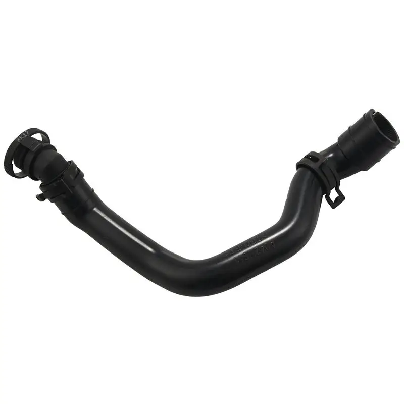 2X V763382203 Air Intake Turbo Tube Intake Pipe Hose For 308CC RCZ DS 308SW 3008 508 5008 Citroen C4
2X V763382203 Air Intake Turbo Tube Intake Pipe Hose For 308CC RCZ DS 308SW 3008 508 5008 Citroen C4