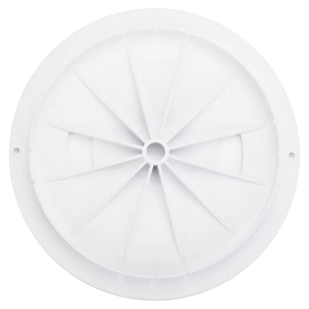 Крышка скиммера для бассейна Hayward SPX1070C SP1070 SP1071 SP10712S для садового бассейна, детали для очистки крышки скиммера
Крышка скиммера для бассейна Hayward SPX1070C SP1070 SP1071 SP10712S для садового бассейна, детали для очистки крышки скиммера