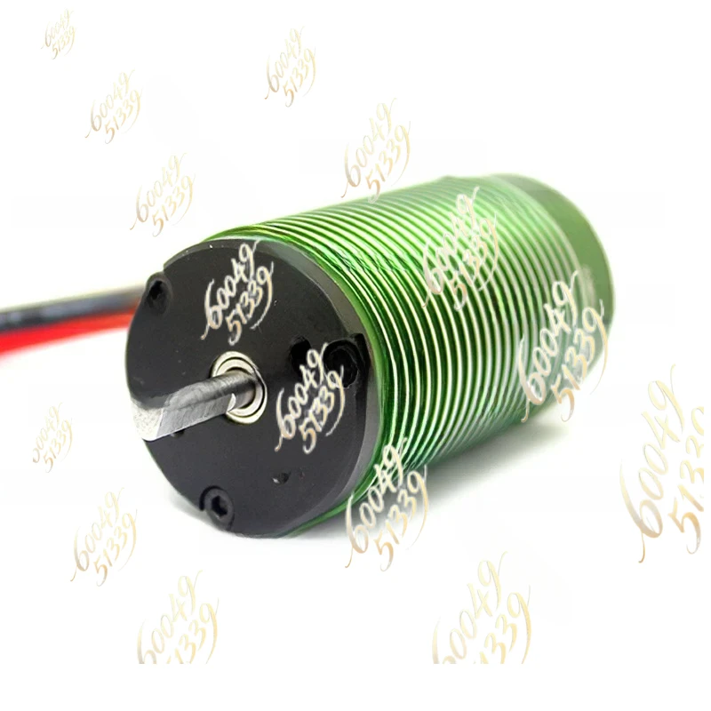 apply to Castle 1515 2200KV 4-Pole Brushless Motor 1/8 Rc Car Off-Road Truck Buggy XRAY HSP HPI
apply to Castle 1515 2200KV 4-Pole Brushless Motor 1/8 Rc Car Off-Road Truck Buggy XRAY HSP HPI