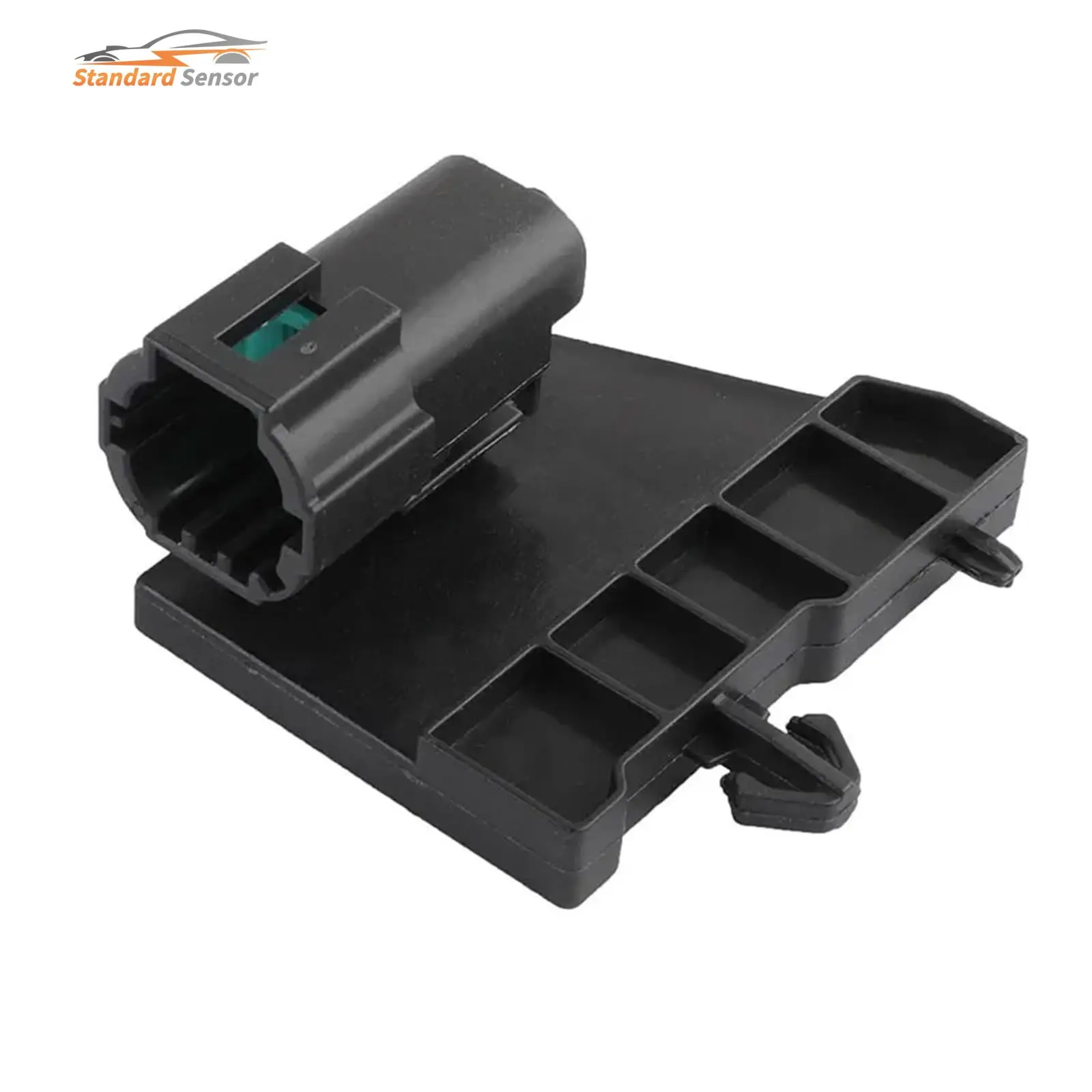 27710-JN00A New Outside Ambient Air Temperature Sensor 27710JN00A For Nissan Altima 
27710-JN00A New Outside Ambient Air Temperature Sensor 27710JN00A For Nissan Altima