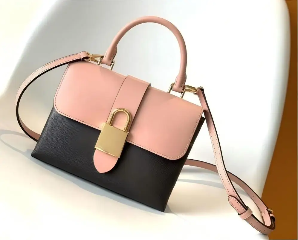 Elegant Mini Full Grain Leather Shoulder Bag Women High Grade Solid Color Street Fashion Single Crossbody Bag
Elegant Mini Full Grain Leather Shoulder Bag Women High Grade Solid Color Street Fashion Single Crossbody Bag