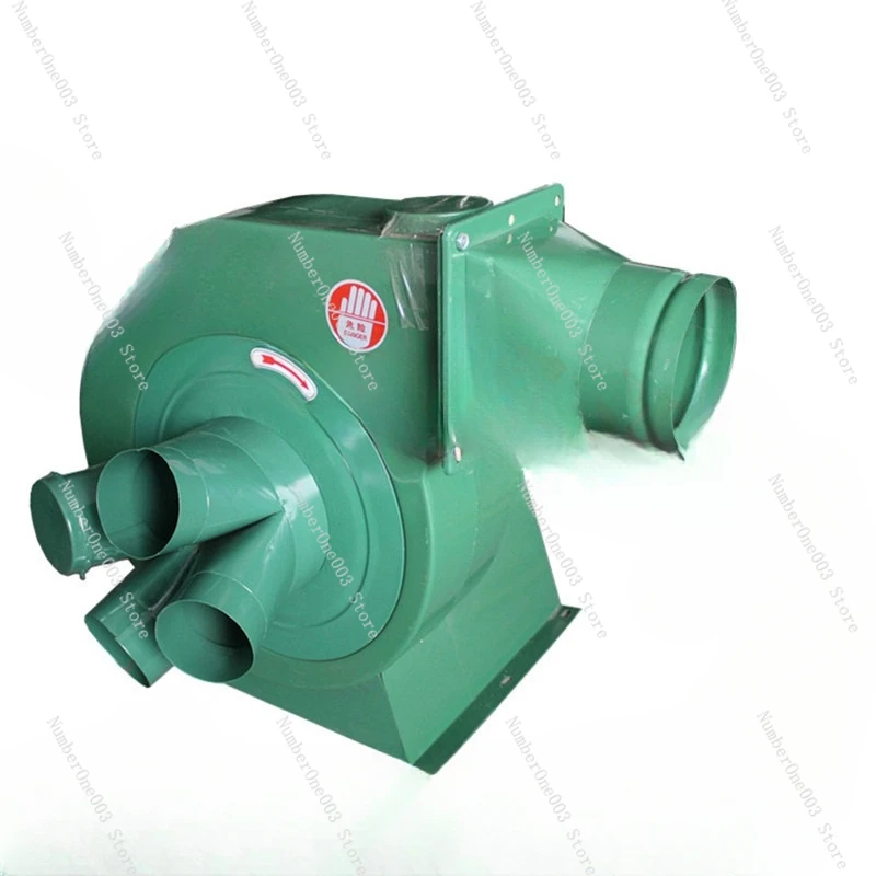 Vacuum Cleaning Hardware Accessories, Environmental Protection Machinery Equipment, Bag Dust Removal
Vacuum Cleaning Hardware Accessories, Environmental Protection Machinery Equipment, Bag Dust Removal
