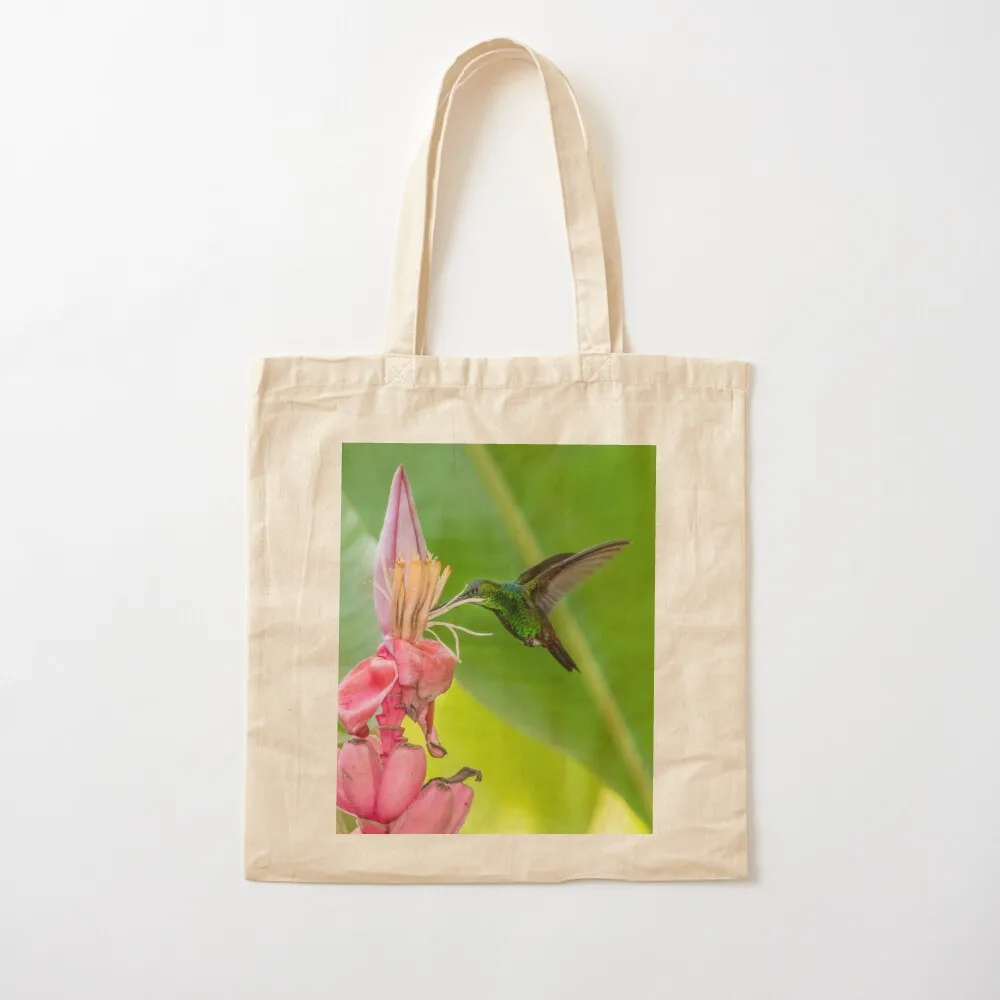 Sipping Sweet 2 Tote Bag Women's tote bag shopping bag sacs de shopping Canvas Canvas Tote
Sipping Sweet 2 Tote Bag Women's tote bag shopping bag sacs de shopping Canvas Canvas Tote