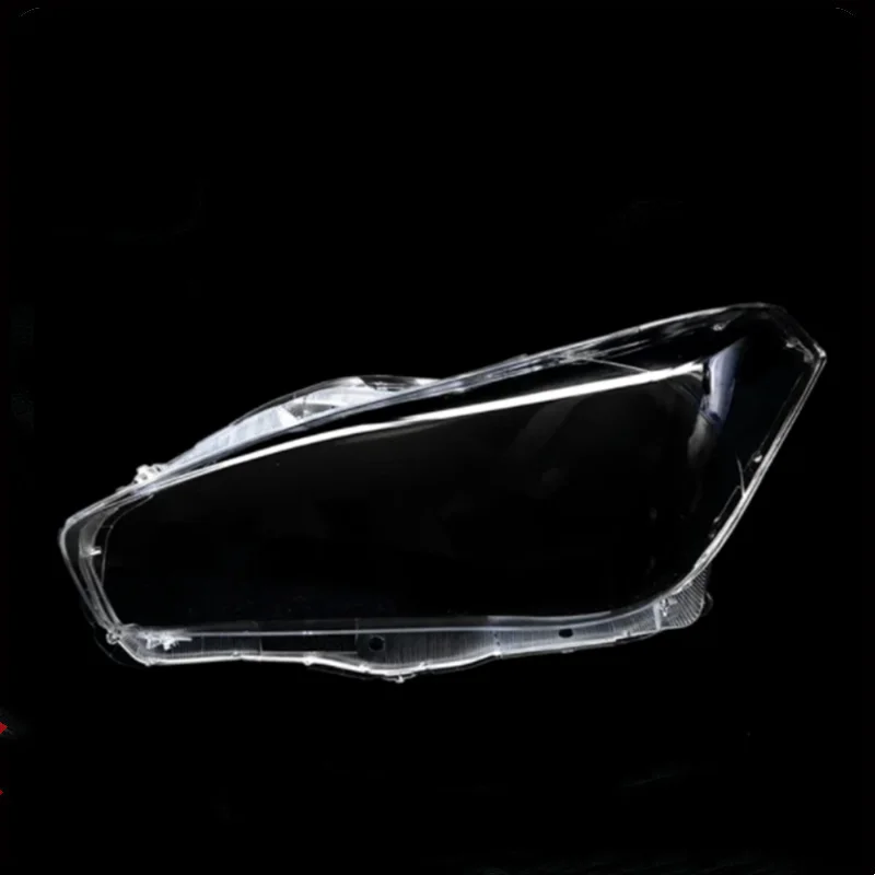 For Infiniti Q70 2015 2016 2017 2018 2019 front Car Headlight Cover Lens Shell Lampcover Lampshade Headlamp housing
For Infiniti Q70 2015 2016 2017 2018 2019 front Car Headlight Cover Lens Shell Lampcover Lampshade Headlamp housing