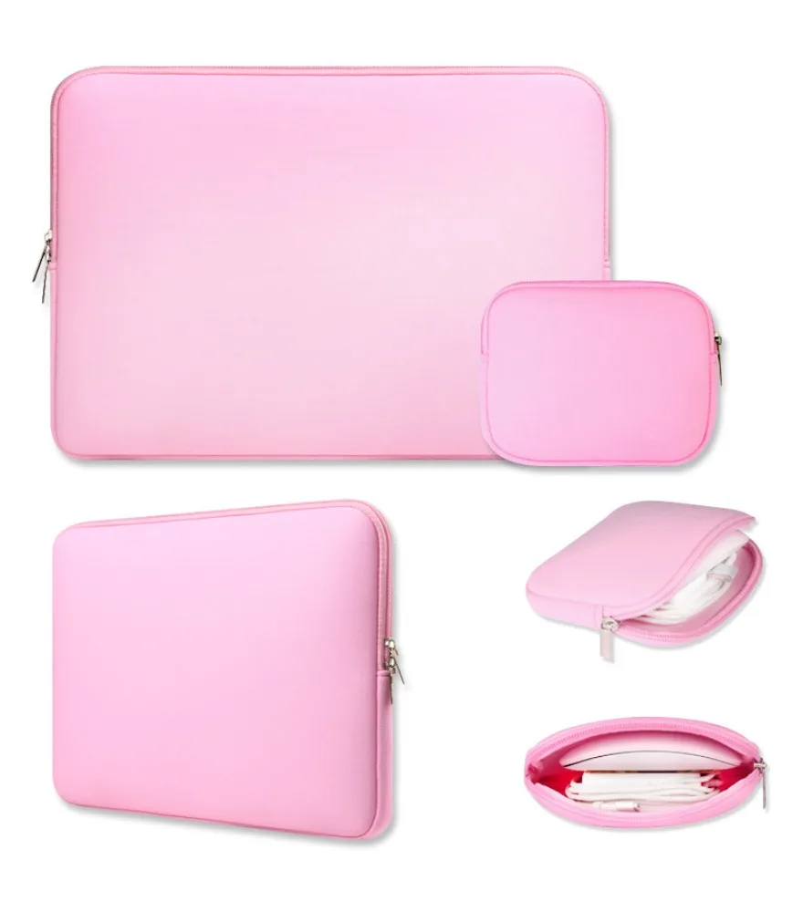 11/13/15 inch liner bag power bag pro protective cover for laptop bag
11/13/15 inch liner bag power bag pro protective cover for laptop bag