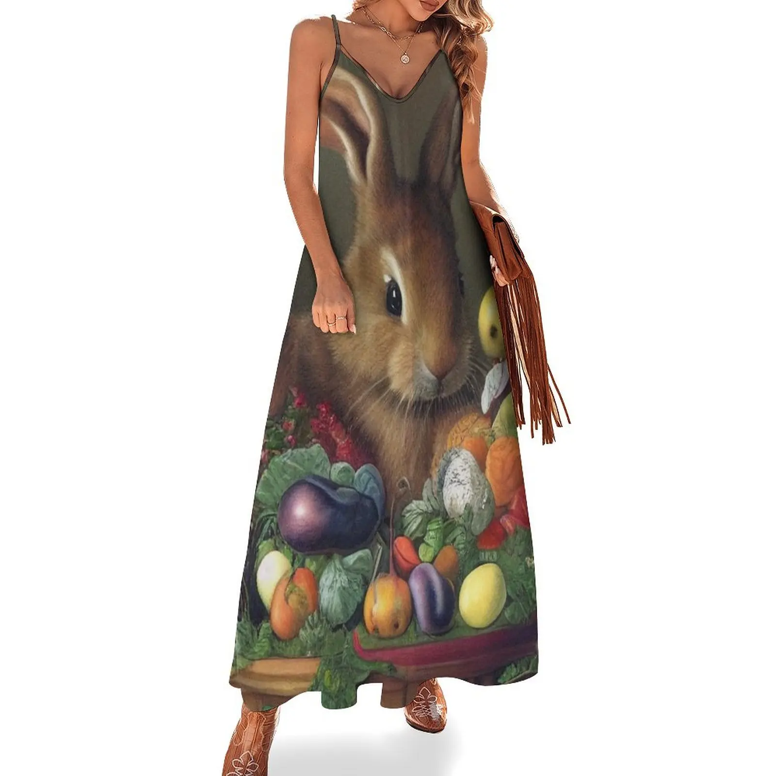 I got a rejection Sleeveless Dress womens clothing luxury evening dress woman for wedding
I got a rejection Sleeveless Dress womens clothing luxury evening dress woman for wedding