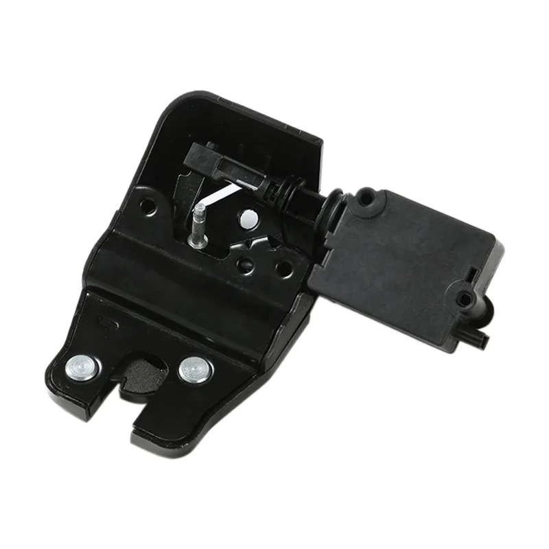 51247114612 Car Door Lock Actuator Tailgate Latch for BMW 5' E61, X6(E71)2008-2014, (E72)2010-2011
51247114612 Car Door Lock Actuator Tailgate Latch for BMW 5' E61, X6(E71)2008-2014, (E72)2010-2011