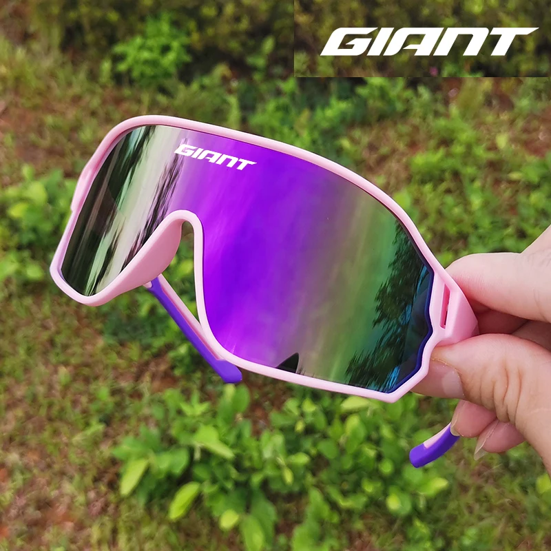 giant Cycling Sunglasses Eye Protector Anti Radiation Lens Outdoor Sport Goggle Clear Protection Windproof Glasses
giant Cycling Sunglasses Eye Protector Anti Radiation Lens Outdoor Sport Goggle Clear Protection Windproof Glasses
