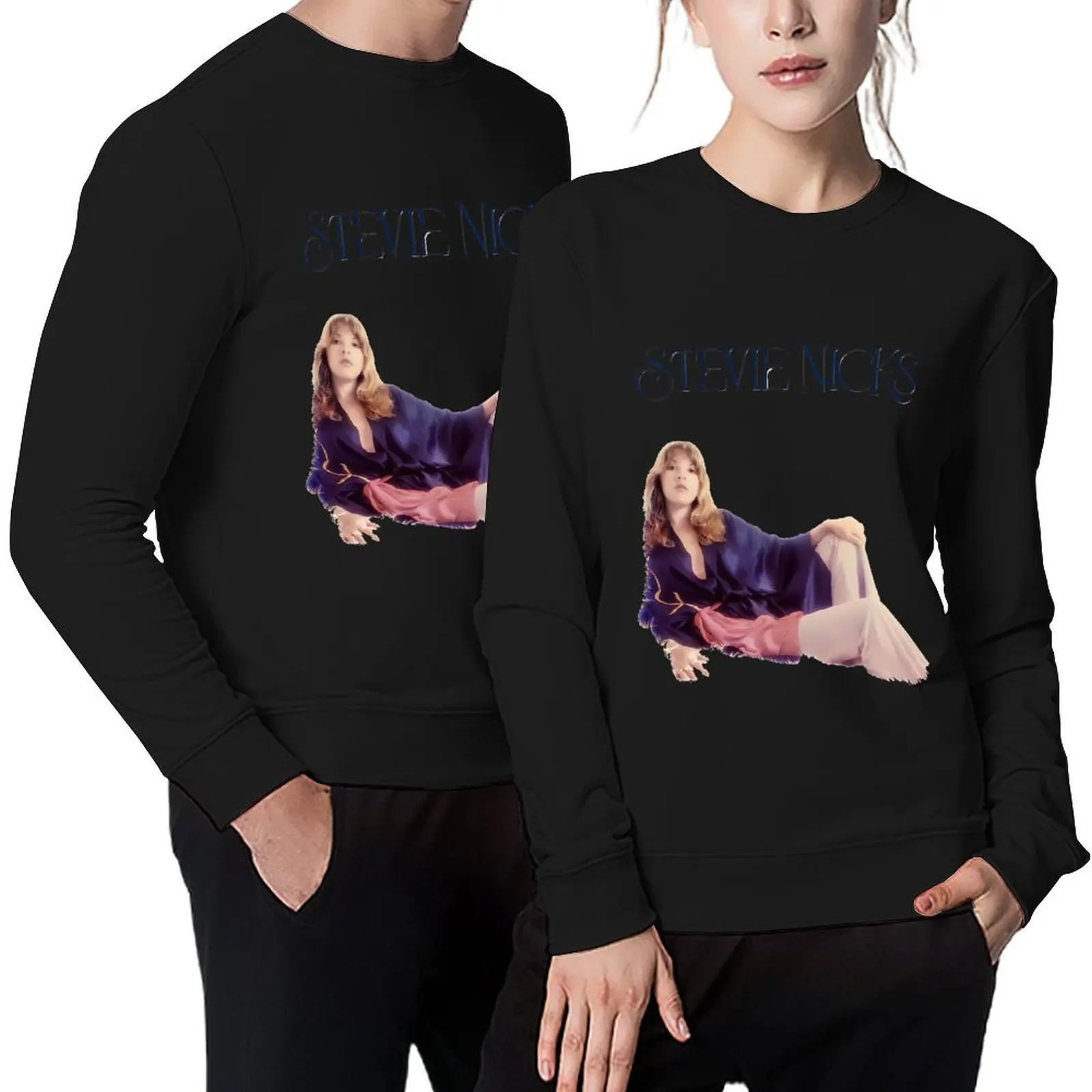 Glowing Siberian Tiger Pullover men wear men's clothing fashion men men's autumn clothes new sweatshirt
Glowing Siberian Tiger Pullover men wear men's clothing fashion men men's autumn clothes new sweatshirt