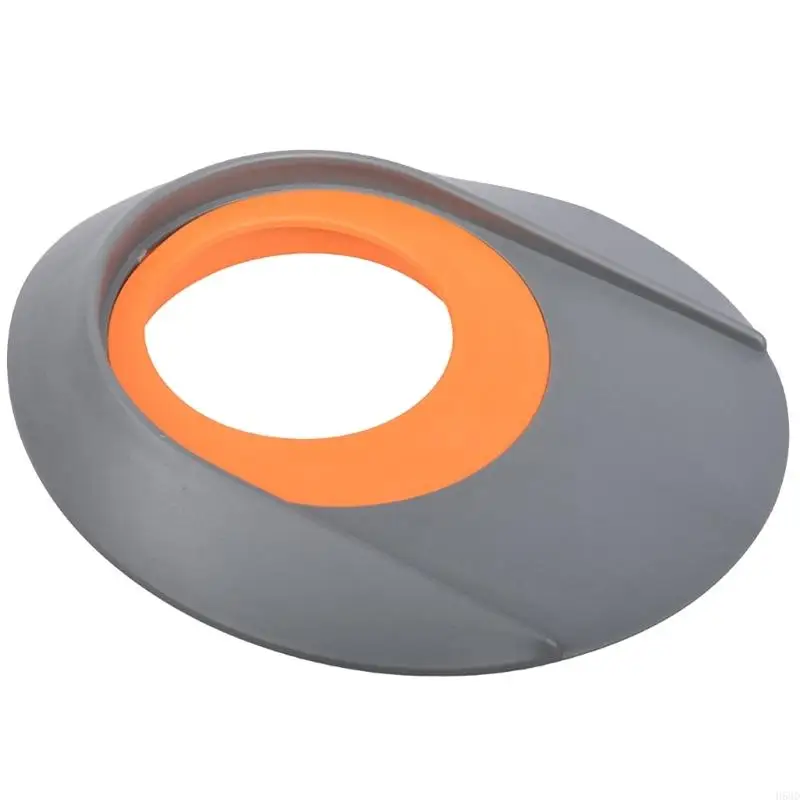 H58D Outdoor Putting Golf Cup Putting Cup Golf Practice Hole Cup for Golf Cup Indoor Practice Disk Training Ball Putting Cup
H58D Outdoor Putting Golf Cup Putting Cup Golf Practice Hole Cup for Golf Cup Indoor Practice Disk Training Ball Putting Cup