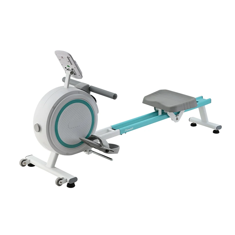 Fixed Simulation Rowing Machine Multi-Functional Slimming Fat Reduction Rowing Machine 2025
Fixed Simulation Rowing Machine Multi-Functional Slimming Fat Reduction Rowing Machine 2025