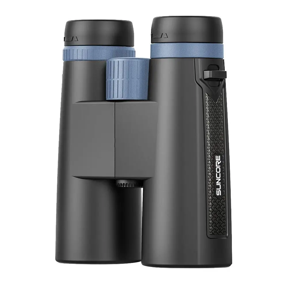 From City Balcony to Concert Hall: SUNCORE 10x42 Compact Binoculars. Bring the Stage, the Exhibit, and the Skyline into Clear Vi
From City Balcony to Concert Hall: SUNCORE 10x42 Compact Binoculars. Bring the Stage, the Exhibit, and the Skyline into Clear Vi