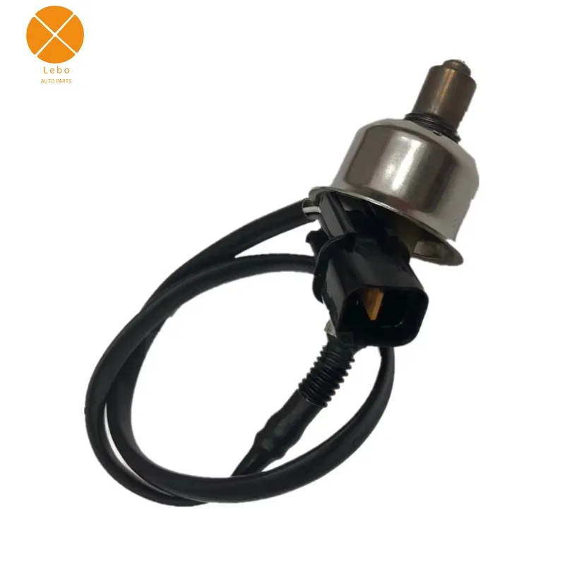 39210-04000 3921003050 Oxygen Sensor for Hyundai for KIA Picanto 3921003057 3921004000 3921003110 3921004005
39210-04000 3921003050 Oxygen Sensor for Hyundai for KIA Picanto 3921003057 3921004000 3921003110 3921004005