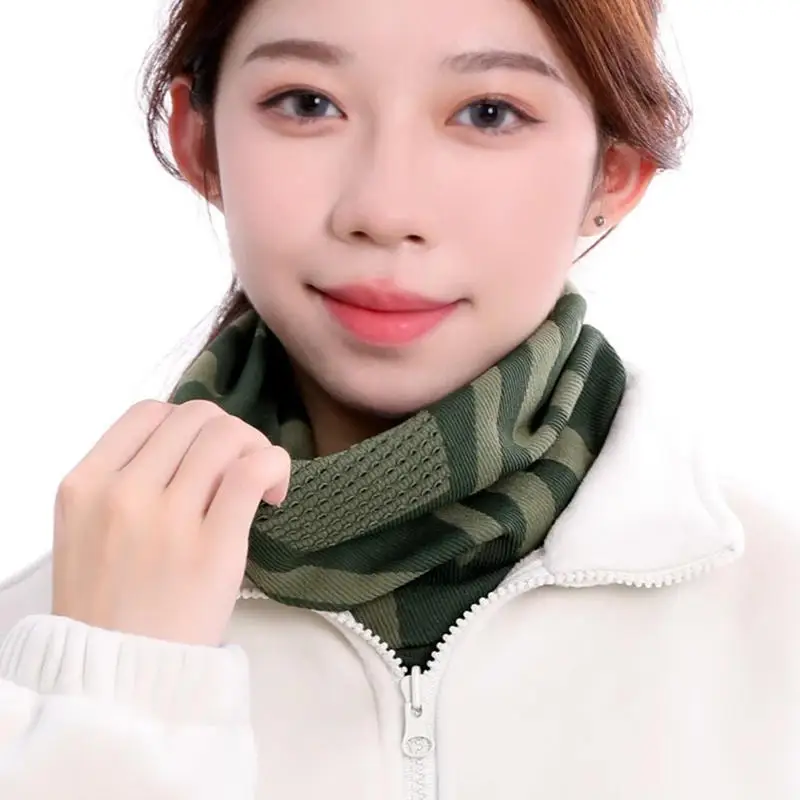 Cycling Riding Scarf Motorcycle Turban Men Women Neck Cover Sports Fishing Bandana Headwear Mask
Cycling Riding Scarf Motorcycle Turban Men Women Neck Cover Sports Fishing Bandana Headwear Mask