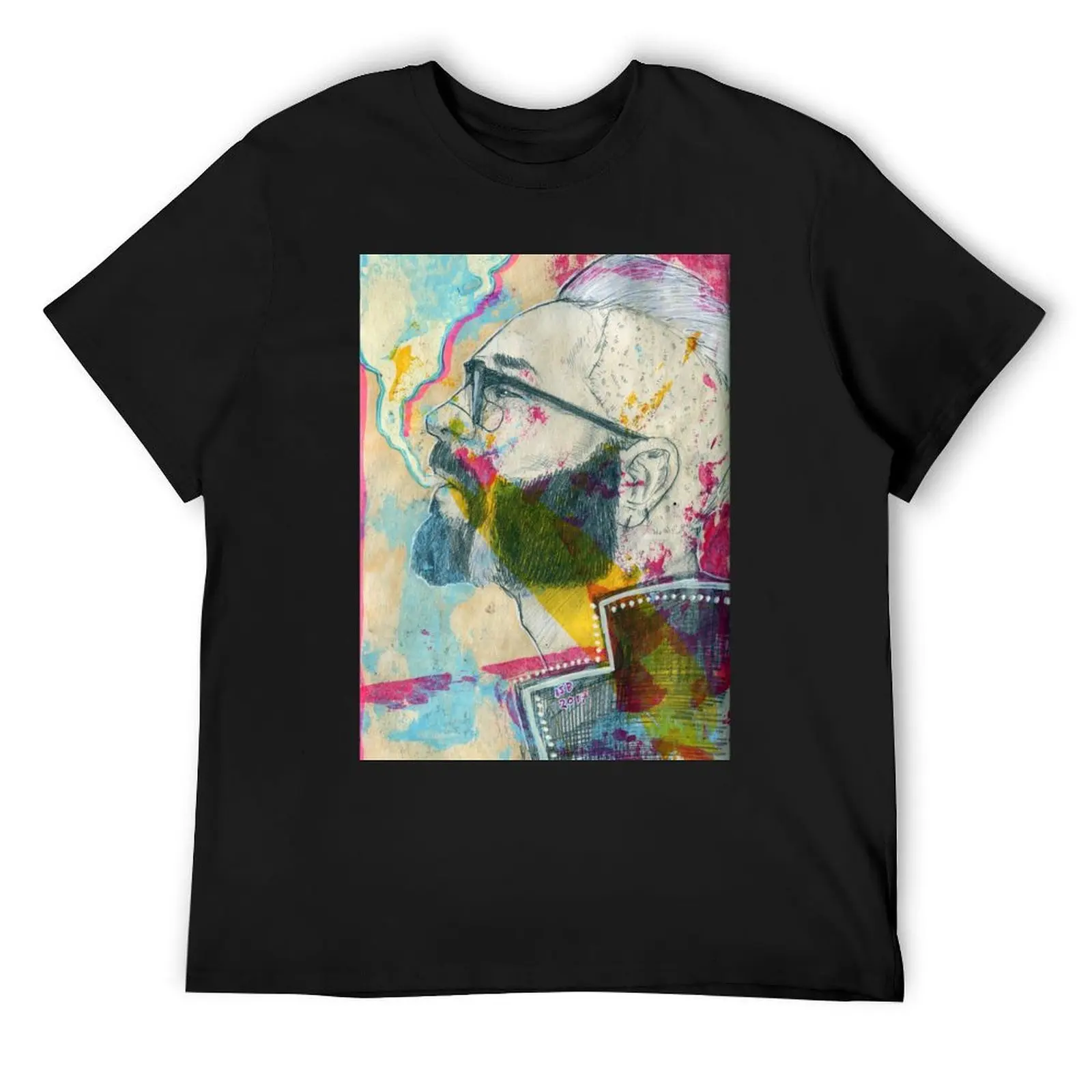 Rowdy Boy T-Shirt valentines clothes valentines boutique clothes graphic tee shirt fashion shirts men t shirts
Rowdy Boy T-Shirt valentines clothes valentines boutique clothes graphic tee shirt fashion shirts men t shirts