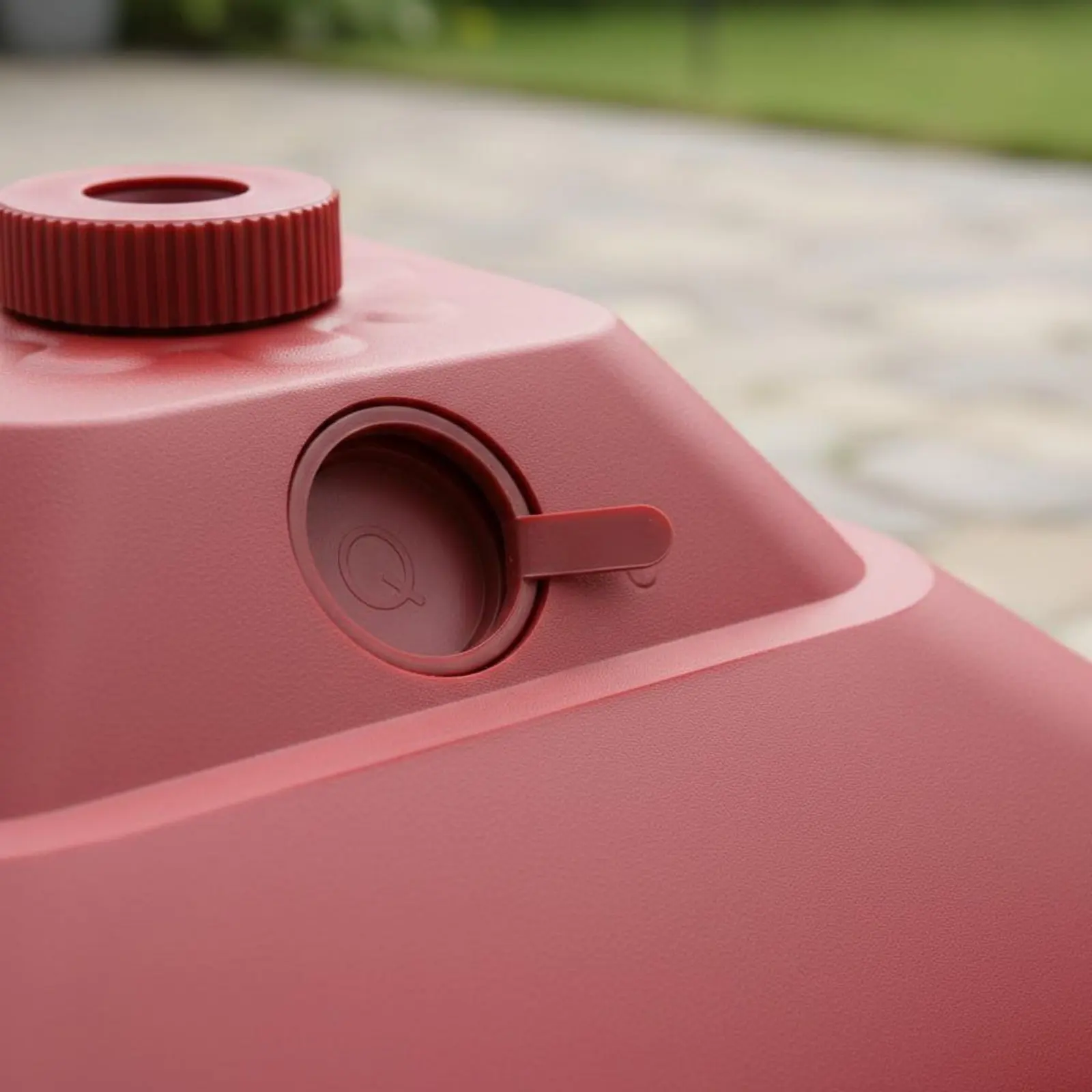 28L Water Container Base Fillable Water-Filled Umbrella Base Outdoor Furniture Accessory Weather-Resistant Resistant Easy
28L Water Container Base Fillable Water-Filled Umbrella Base Outdoor Furniture Accessory Weather-Resistant Resistant Easy