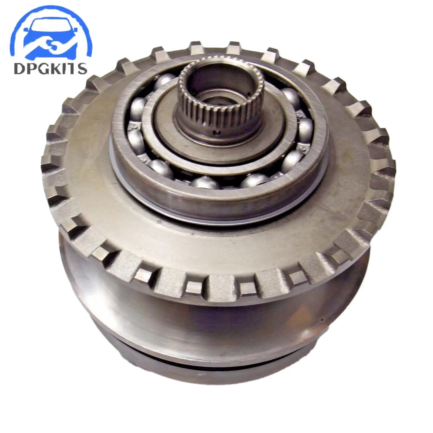 1pc Transmission Primary Pulley RE0F10A JF011E For Nissan Altima Rogue Sentra Dodge Jeep Mitsubis Engine Car Accessories Parts
1pc Transmission Primary Pulley RE0F10A JF011E For Nissan Altima Rogue Sentra Dodge Jeep Mitsubis Engine Car Accessories Parts