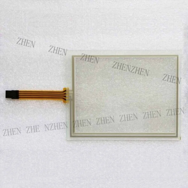 Y New Glass Panel Touch Screen For AMT 9550 AMT9550 AMT-9550
Y New Glass Panel Touch Screen For AMT 9550 AMT9550 AMT-9550