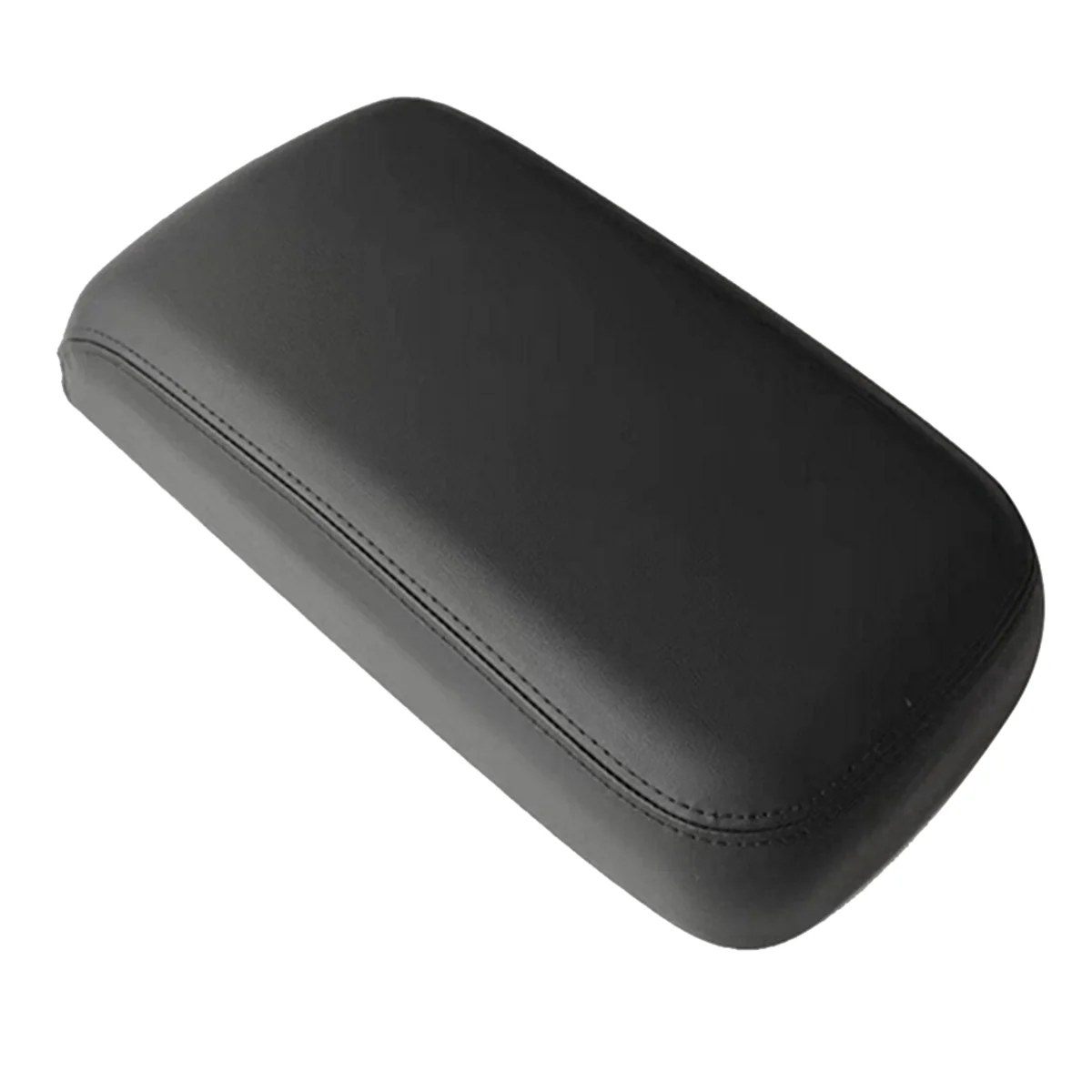 Car Center Console Armrest Lid Cover 1VT06DX9AI for Dodge Charger Chrysler 300 2011-2017 Armrest Box Cover
Car Center Console Armrest Lid Cover 1VT06DX9AI for Dodge Charger Chrysler 300 2011-2017 Armrest Box Cover