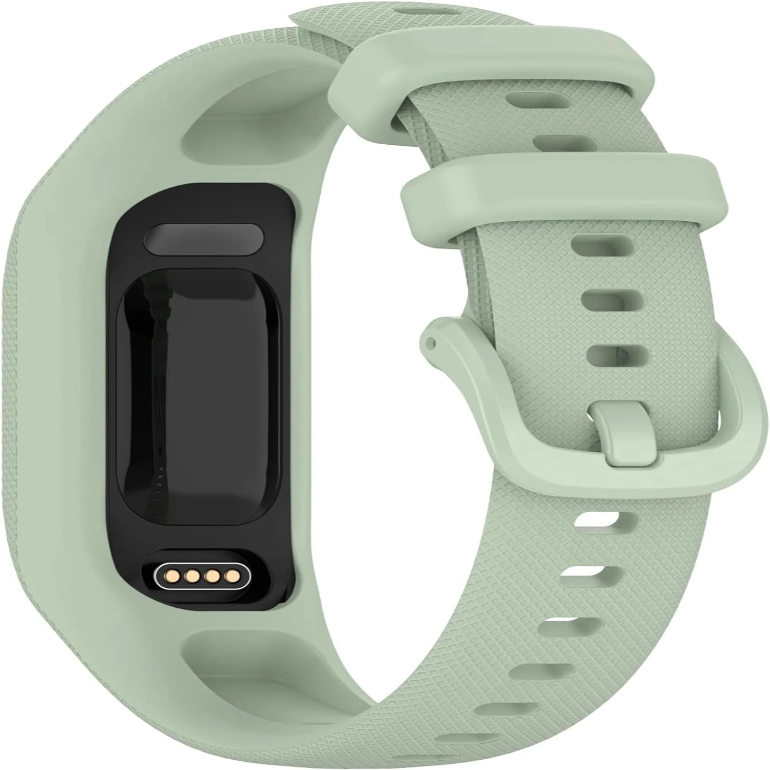 Experience ultimate comfort and style with these durable, high-quality replacement bands for Vivosmart 5. Stay stylish and sleek
Experience ultimate comfort and style with these durable, high-quality replacement bands for Vivosmart 5. Stay stylish and sleek