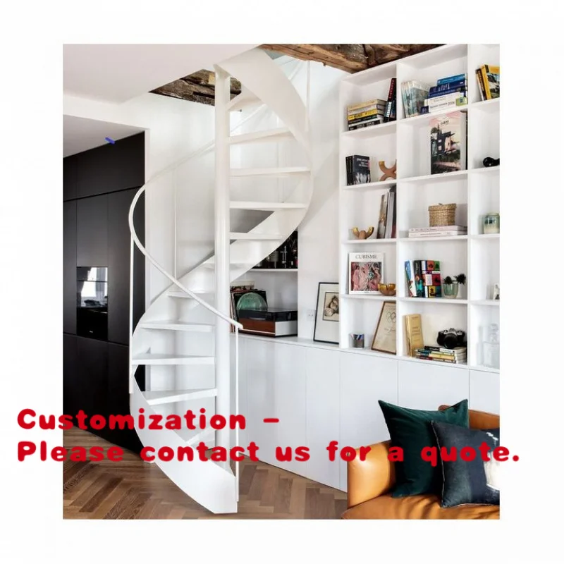 Customize.Prefabricated Indoor and Outdoor Non Slip Luxury Concrete Staircase Covers Stair Step Treads
Customize.Prefabricated Indoor and Outdoor Non Slip Luxury Concrete Staircase Covers Stair Step Treads