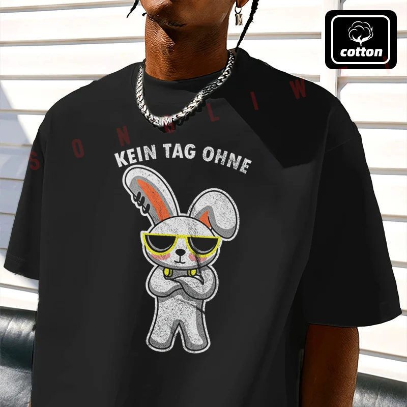No Day Without Korean Pop Design Moto T-Shirt Men's Black Cotton TShirt New Summer Casual O-neck Short Sleeve Tees
No Day Without Korean Pop Design Moto T-Shirt Men's Black Cotton TShirt New Summer Casual O-neck Short Sleeve Tees