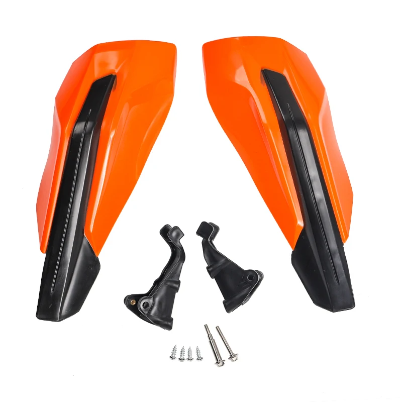 Защитная накладка на руль мотоцикла для KTM SX SXF EXCF F XC W EXC 125-350 450 500 2017-2019 2020
Защитная накладка на руль мотоцикла для KTM SX SXF EXCF F XC W EXC 125-350 450 500 2017-2019 2020