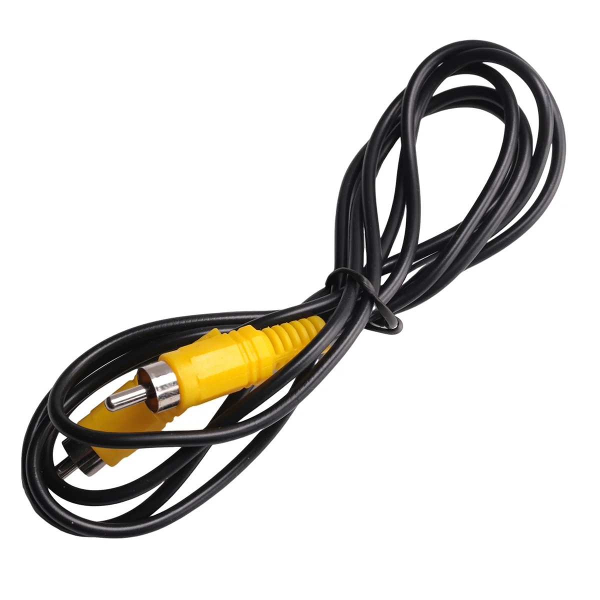 ^BAAZ 400X-1000X USB-микроскоп, профессиональный датчик Coms, ТВ/AV-интерфейс, цифровой микроскоп для электроники, вилка стандарта США
^BAAZ 400X-1000X USB-микроскоп, профессиональный датчик Coms, ТВ/AV-интерфейс, цифровой микроскоп для электроники, вилка стандарта США