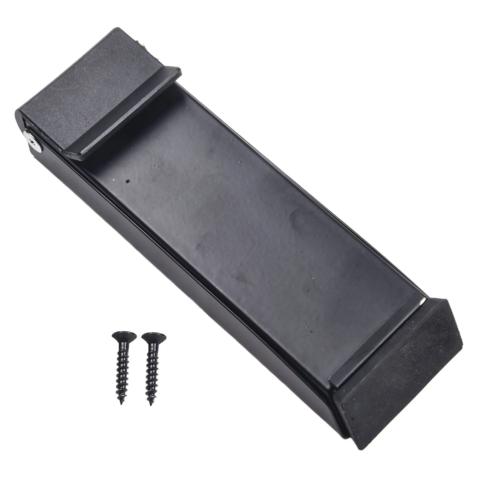 Door Stopper Silent Anti-Collision Magnetic Wall Mount Catch Nail-Free Sticker Foot Door Stop Stainless Steel Automatic Door
Door Stopper Silent Anti-Collision Magnetic Wall Mount Catch Nail-Free Sticker Foot Door Stop Stainless Steel Automatic Door