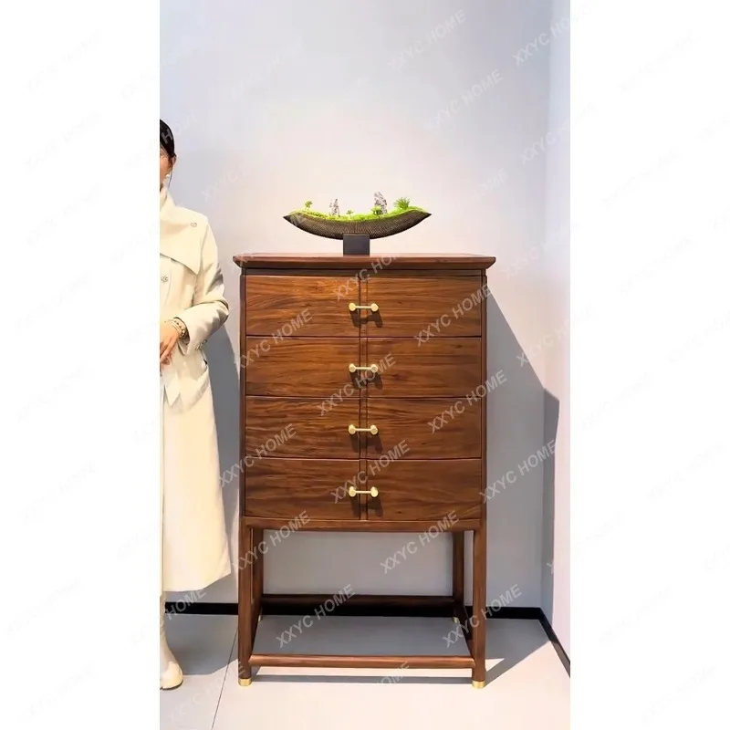 DDMinimalist entrance cabinet, living room entry wall storage side cabinet
DDMinimalist entrance cabinet, living room entry wall storage side cabinet