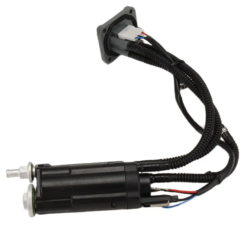 AB16-для EXC-F 250 350 450 2012-2020 совместимый топливный насос мотоцикла в сборе-номера деталей 78107088300 78107088000
AB16-для EXC-F 250 350 450 2012-2020 совместимый топливный насос мотоцикла в сборе-номера деталей 78107088300 78107088000