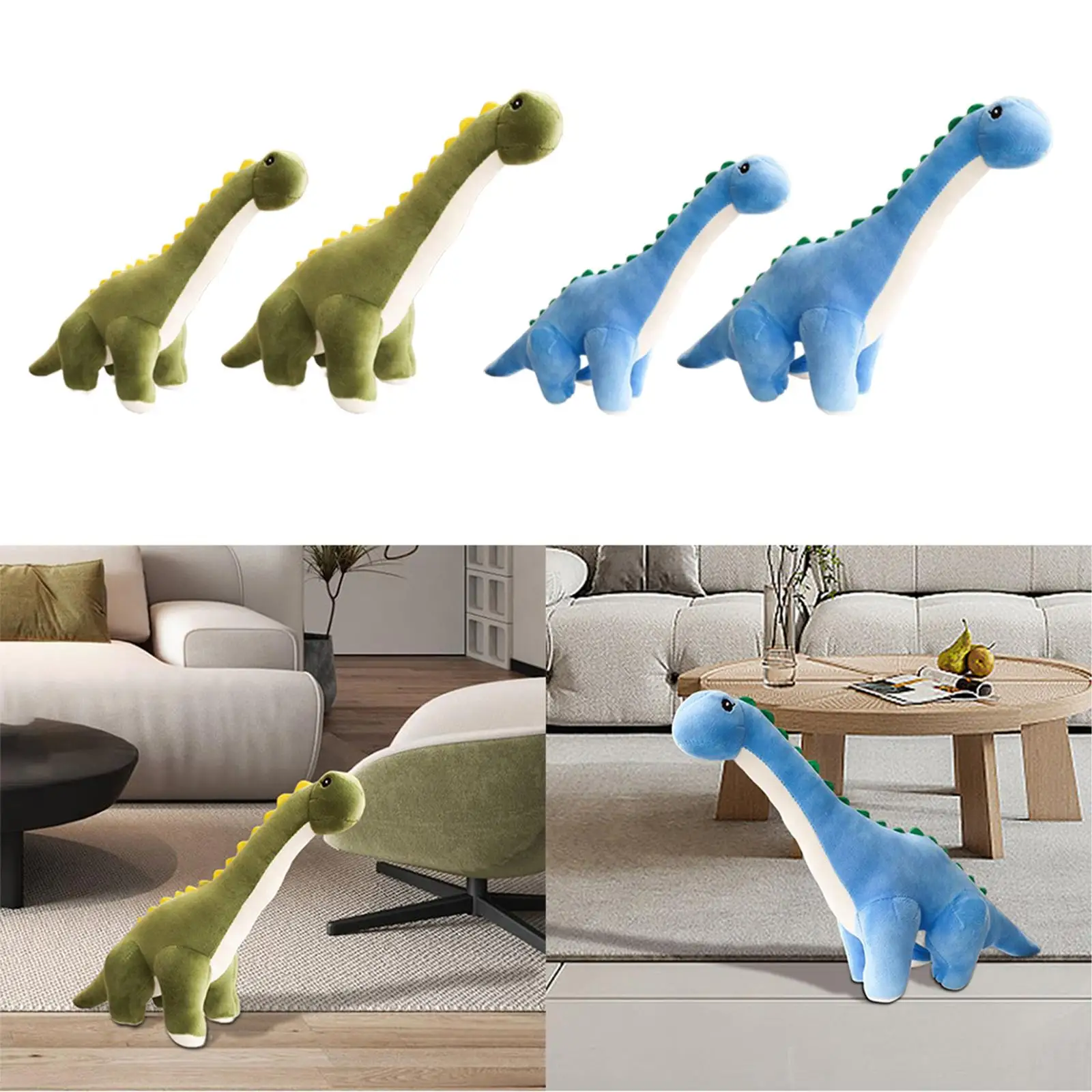 Cartoon Dinosaur Toy, Dinosaur Stuffed Animal Sleeping Pillow for Kids Birthday Gift
Cartoon Dinosaur Toy, Dinosaur Stuffed Animal Sleeping Pillow for Kids Birthday Gift