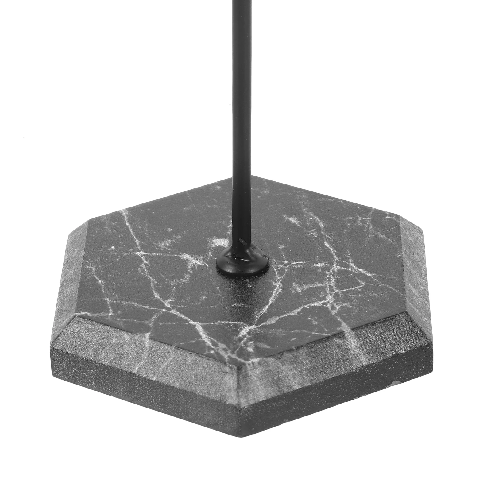 Вечный настольный календарь, креативный дизайн, легкое изменение даты, деревенский декор, металлический материал, подходит для различных случаев
Вечный настольный календарь, креативный дизайн, легкое изменение даты, деревенский декор, металлический материал, подходит для различных случаев