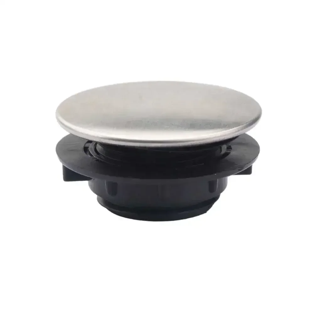 Protect Your Kitchen Floor with Stainless Steel Sink Hole Decorative Cover Easy Installation Long Lasting Material
Protect Your Kitchen Floor with Stainless Steel Sink Hole Decorative Cover Easy Installation Long Lasting Material
